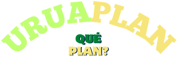 Uruaplan